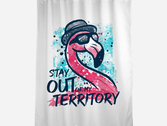 Pink Heisenberg