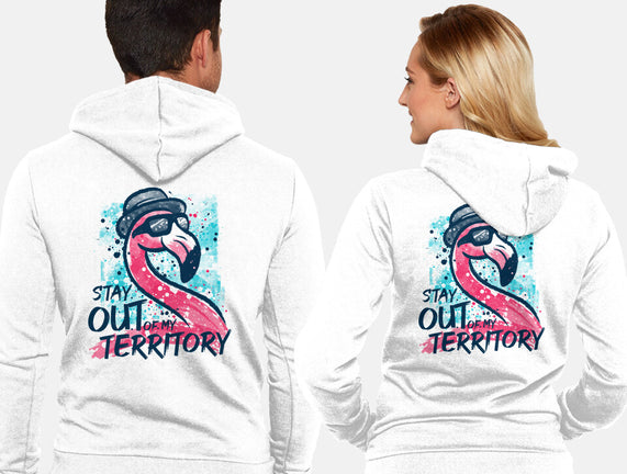 Pink Heisenberg
