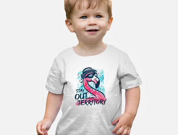 Pink Heisenberg