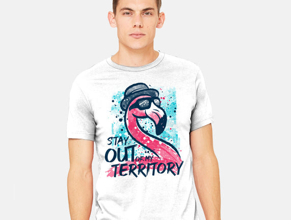 Pink Heisenberg
