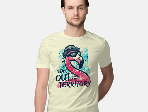 Pink Heisenberg