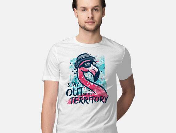 Pink Heisenberg