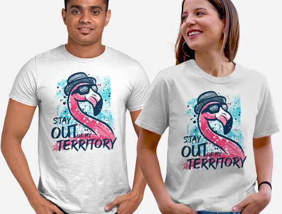 Pink Heisenberg