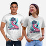 Pink Heisenberg-Unisex-Basic-Tee-teesgeex