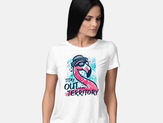 Pink Heisenberg