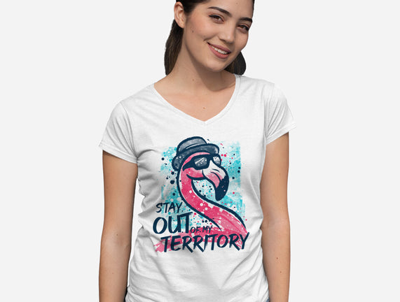 Pink Heisenberg