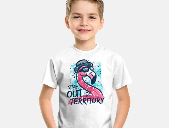 Pink Heisenberg