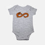 Endless Dog-Baby-Basic-Onesie-erion_designs