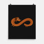Endless Dog-None-Matte-Poster-erion_designs