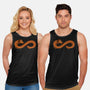 Endless Dog-Unisex-Basic-Tank-erion_designs
