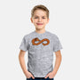 Endless Dog-Youth-Basic-Tee-erion_designs