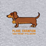Plank Champion-Unisex-Zip-Up-Sweatshirt-erion_designs