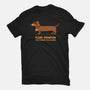 Plank Champion-Mens-Heavyweight-Tee-erion_designs