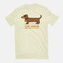 Plank Champion-Mens-Basic-Tee-erion_designs
