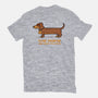 Plank Champion-Mens-Premium-Tee-erion_designs