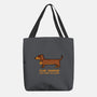 Plank Champion-None-Basic Tote-Bag-erion_designs