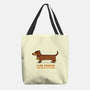 Plank Champion-None-Basic Tote-Bag-erion_designs