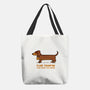 Plank Champion-None-Basic Tote-Bag-erion_designs