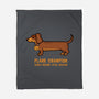 Plank Champion-None-Fleece-Blanket-erion_designs