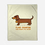 Plank Champion-None-Fleece-Blanket-erion_designs