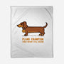 Plank Champion-None-Fleece-Blanket-erion_designs