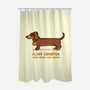 Plank Champion-None-Polyester-Shower Curtain-erion_designs