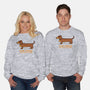 Plank Champion-Unisex-Crew Neck-Sweatshirt-erion_designs