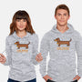 Plank Champion-Unisex-Pullover-Sweatshirt-erion_designs