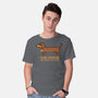 Plank Champion-Mens-Basic-Tee-erion_designs