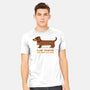 Plank Champion-Mens-Heavyweight-Tee-erion_designs