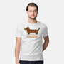 Plank Champion-Mens-Premium-Tee-erion_designs