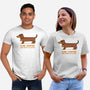 Plank Champion-Unisex-Basic-Tee-erion_designs