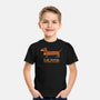 Plank Champion-Youth-Basic-Tee-erion_designs
