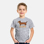 Plank Champion-Youth-Basic-Tee-erion_designs