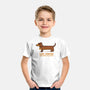 Plank Champion-Youth-Basic-Tee-erion_designs