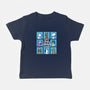 The Barky Bunch-Baby-Basic-Tee-erion_designs