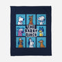 The Barky Bunch-None-Fleece-Blanket-erion_designs