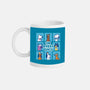 The Barky Bunch-None-Mug-Drinkware-erion_designs