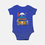 Ramen Cat Station-Baby-Basic-Onesie-erion_designs