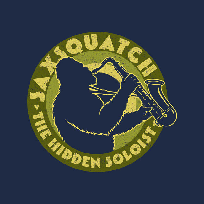 The Hidden Soloist-None-Basic Tote-Bag-OPIPPI