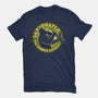 The Hidden Soloist-Youth-Basic-Tee-OPIPPI