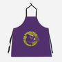 The Hidden Soloist-Unisex-Kitchen-Apron-OPIPPI