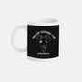 Amateur Taxidermy Club-None-Mug-Drinkware-OPIPPI