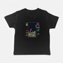 Tetris Cats-Baby-Basic-Tee-GoshWow