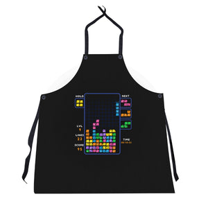 Tetris Cats