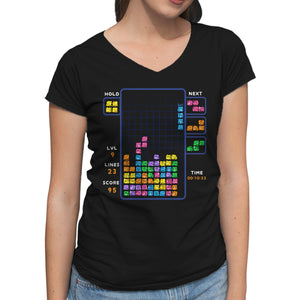 Tetris Cats