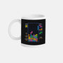 Tetris Cats-None-Mug-Drinkware-GoshWow