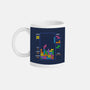 Tetris Cats-None-Mug-Drinkware-GoshWow
