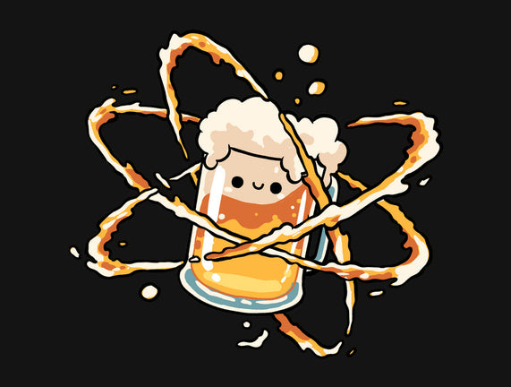 Beer Atom