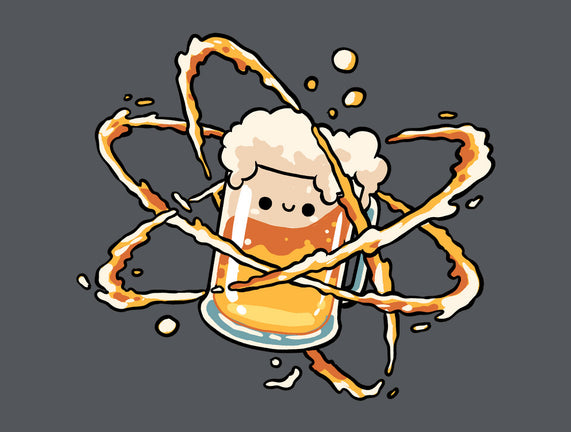 Beer Atom